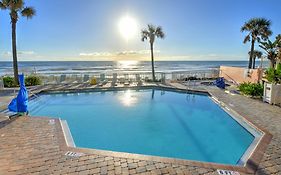 Bahama House Daytona Beach Shores